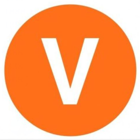 0.01元一万名片赞网站微信 - ks业务秒刷下单平台，ks秒刷业务网站少量双击客服